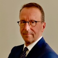 Albatris Employee Paolo Petrignani's profile photo
