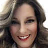 Stephanie Shimkus Email & Phone Number