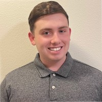 Jesse Baker's profile photo