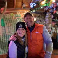 PABCO Roofing Products Employee Mike Tessier's profile photo