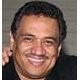 BIM Architectural Consultants Employee Michael Horta's profile photo