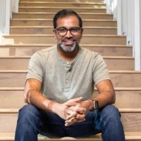 Madhu Basu Email & Phone Number