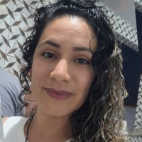 Thais Venancio Email & Phone Number