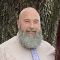 Josh Slade Email
