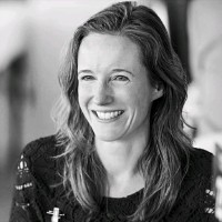 Ellen van Hemert Email & Phone Number