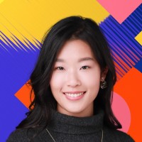 Captur Employee Claire Cui's profile photo