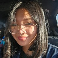 Tram Phan Email & Phone Number