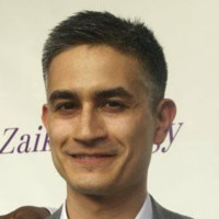 Nathan Wells Email & Phone Number