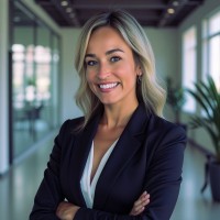 Tracy Moore Email & Phone Number