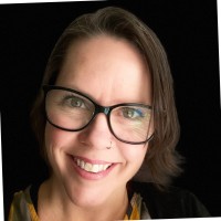 City of Portland Employee Deidre Davis's profile photo