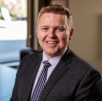 Boyce Law Firm, LLP Employee David Hieb's profile photo