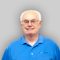 Trutegra Employee Bob Bliss's profile photo