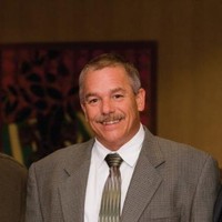 Setco Employee Gregory Vachris's profile photo