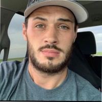 Prestige Protective Coatings Employee Cory Steele's profile photo