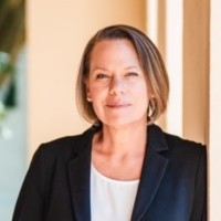 Smithfield High School Employee Elissa Hattemer's profile photo