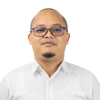 Importadora La Plaza Employee Jose Miguel Mella Garcia's profile photo