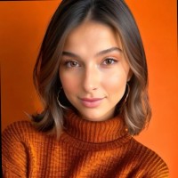 Talodon Employee Maria Lahoud's profile photo