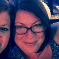 Sky Employee Lisa Tonner's profile photo