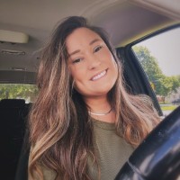 Beacon Payments Employee Hannah Lucco's profile photo