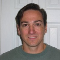 Vic.ai Employee Anthony Margaritondo's profile photo