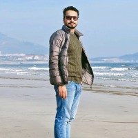 Samar Malik Email & Phone Number