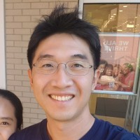 Jeff Chung Email