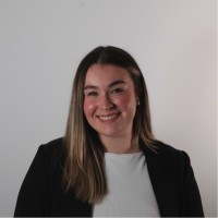 VIF Tele Employee Victoria Johnson's profile photo