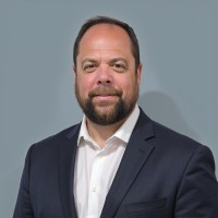 Marine Forces Special Operations Command (MARSOC) Employee Steve Oakley's profile photo