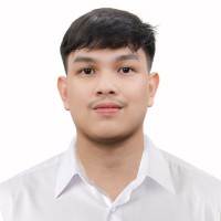 City Government of Marikina Employee Carl Bono Santiago's profile photo
