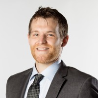 Noah Sullivan Email & Phone Number