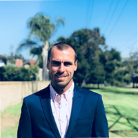 Tyler Kastorff Email & Phone Number