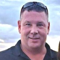 Advanced Atomization Technologies Employee James Kalinski's profile photo
