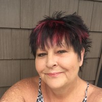 Beverley Durrant Email & Phone Number