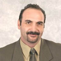 Joe Shehadeh Email & Phone Number