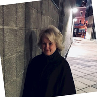 Christine Phillips Email & Phone Number