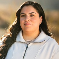 Natasha Norman Email & Phone Number
