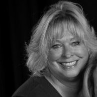 Elizabeth Merritt Email & Phone Number