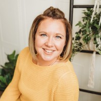 Tanya van Someren Email & Phone Number