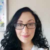 iion Employee Elena Watson's profile photo