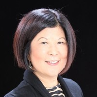 Coastline College Employee Loretta Adrian's profile photo