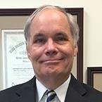 Raymond James & Associates, Inc. Employee William Shepard's profile photo