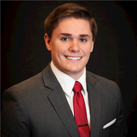 Alpha Capital Investments Employee Matthew Buckman's profile photo
