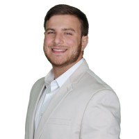 Abacus Life (ABL) Employee Armando Cabrera's profile photo