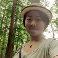 Xiaoming Hu Email