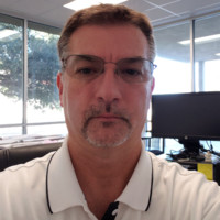 Jeff Zielke Email & Phone Number