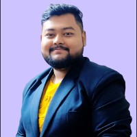 Shilajit Das Email & Phone Number
