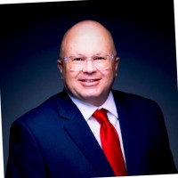 Jeff Vasey Email & Phone Number