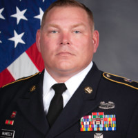 Gary McNeely Email & Phone Number