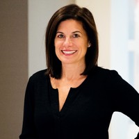 Stacy Fontana Email & Phone Number