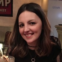 The Peppermill Bistro Employee Lisa Atkin's profile photo